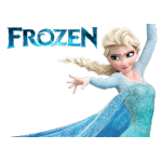 Замръзналото Кралство (Frozen)